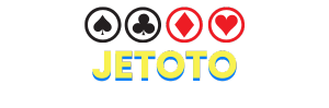 Logo JETOTO